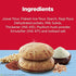 Aashirvaad Nature's Super Foods Gluten Free Flour